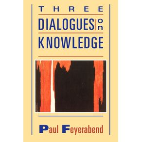 Three-Dialogues-on-Knowledge