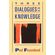 Three-Dialogues-on-Knowledge