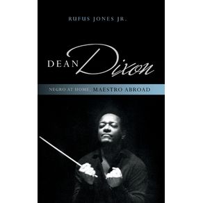 Dean-Dixon