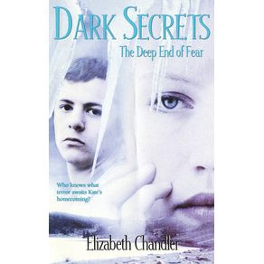 The-Deep-End-of-Fear