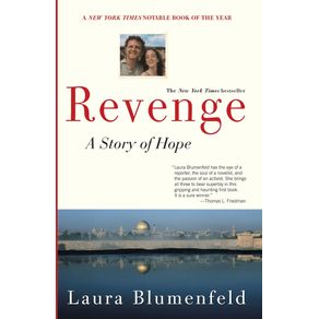 Revenge