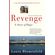 Revenge