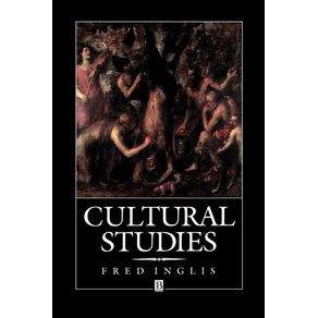 Cultural-Studies