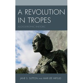 A-Revolution-in-Tropes