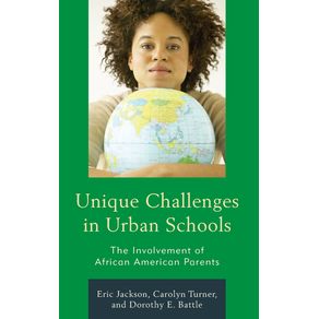 Unique-Challenges-in-Urban-Schools
