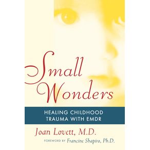 Small-Wonders