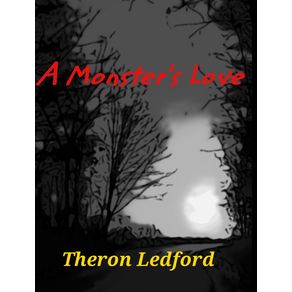 A-Monsters-Love