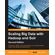Scaling-Big-Data-with-Hadoop-and-Solr---Second-Edition