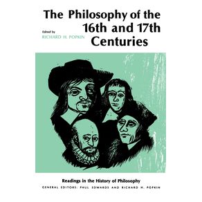 The-Philosophy-of-the-Sixteenth-and-Seventeenth-Centuries