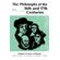The-Philosophy-of-the-Sixteenth-and-Seventeenth-Centuries