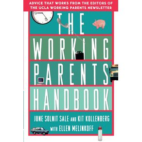 The-Working-Parents-Handbook