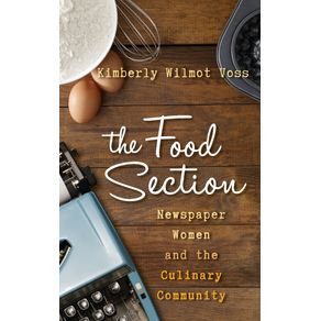 The-Food-Section