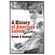 A-History-of-American-Labor
