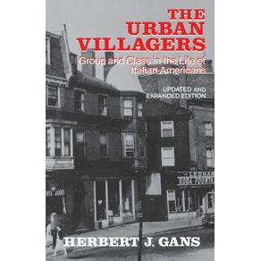 The-Urban-Villagers