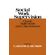 Social-Work-Supervision