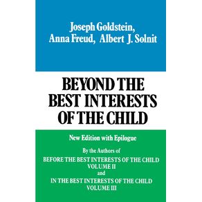 Beyond-the-Best-Interests-of-the-Child