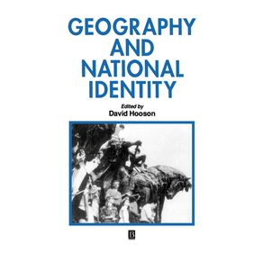 Geography-and-National-Identity