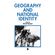 Geography-and-National-Identity