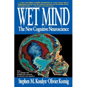 Wet-Mind