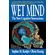 Wet-Mind