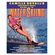 Camille-Duvalls-Instructional-Guide-to-Water-Skiing