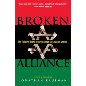 Broken-Alliance