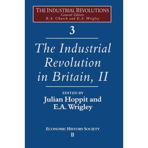 Industrial-Revolution-in-Britain-II-V-3
