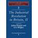 Industrial-Revolution-in-Britain-II-V-3