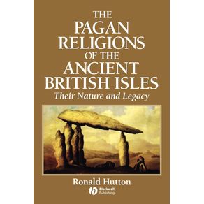 Pagan-Religions-Ancient-British