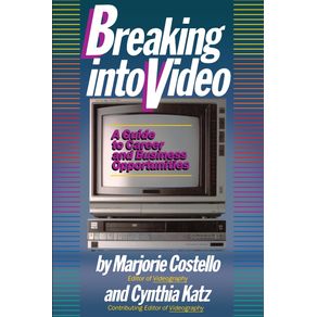 Breaking-in-Video