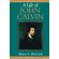 Life-Of-John-Calvin