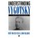 Understanding-Vygotsky