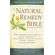 Natural-Remedy-Bible