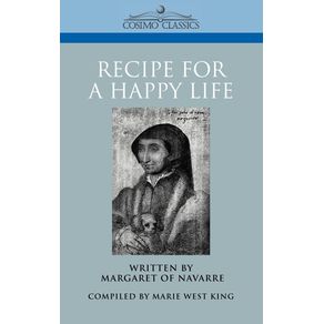 Recipe-for-a-Happy-Life