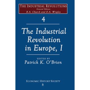 Industrial-Revolution-in-Europe-I-V-4