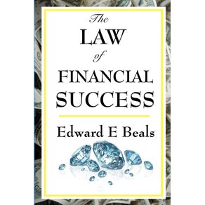 The-Law-of-Financial-Success
