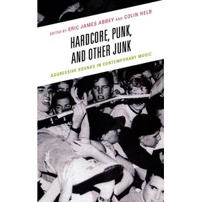 Hardcore-Punk-and-Other-Junk