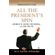All-the-Presidents-Spin