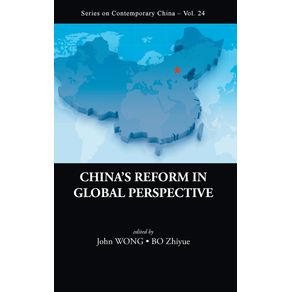 Chinas-Reform-in-Global-Perspective