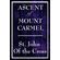 Ascent-of-Mount-Carmel