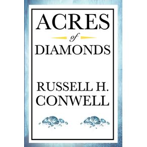Acres-of-Diamonds