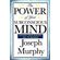 The-Power-of-Your-Subconscious-Mind