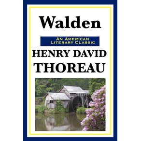 Walden