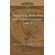 The-Civil-War-and-the-Constitution-1859-1865-Vol.-2