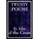 Twenty-Poems-by-St.-John-of-the-Cross