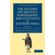 The-History-Antiquities-Topography-and-Statistics-of-Eastern-India---Volume-3
