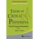 Introduction-to-the-Theory-of-Critical-Phenomena