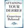 Attaining-Your-Desires
