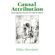 Causal-Attribution