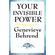 Your-Invisible-Power